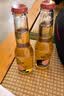 科罗娜（CORONA）特级啤酒330ml*12瓶整箱装经典拉格京东自营 实拍图