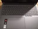 ThinkPad联想笔记本电脑ThinkBook16+ 2026 AI全能本 英特尔酷睿Ultra5 336H 16G 1T 3.2K 16英寸 月神灰 实拍图