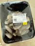 房山平菇300g 实拍图
