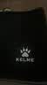 卡尔美（KELME）围脖套骑行面罩保暖男女防寒风尘冬季户外摩托车头套护脸围巾帽子 实拍图