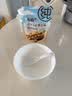 古松土豆马铃薯淀粉200g【带嘴】烘焙原料 烹调勾芡 炸酥肉裹肉粉 实拍图
