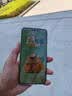 HUAWEI Mate 80 Pro Max 麒麟9030 Pro 16GB+1TB极光青 全金属玄武架构 超透亮灵珑屏 鸿蒙系统华为手机 实拍图