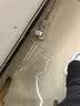 今胜66W超速快充电器套装6A数据线type-c快充超级闪充电头适用华为荣耀vivo小米oppo魅族安卓手机 套装【66W快充电器+2米线】 实拍图