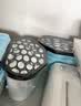 Member's Mark 活性炭除湿剂 200g*16盒 200g 16盒 实拍图