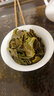 好石惠铁观音茶叶2025新茶安溪原产高山乌龙茶浓香型口粮茶独立真空盒装 【实惠口粮茶】2盒/500克 实拍图