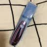 康佳（KONKA）自动吸发婴儿理发器儿童理发器宝宝剃头器 新生儿剪发电推子剃胎毛电推剪剃头刀理发工具全身水洗 实拍图
