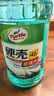 龟牌（Turtle Wax）硬壳玻璃水防冻-42°汽车冬季去油膜雨刮水强力去污2L*2瓶 实拍图