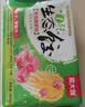 吴大嫂 东北水饺 猪肉芹菜 800g 40只 蒸饺速冻饺子 速食早餐半成品食品 实拍图