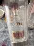 五粮液 普五八代 浓香型白酒 52度 500ml*2瓶 官方授权 酒厂直供 实拍图