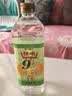 恒顺白醋 9度 1L 【0添加】 凉拌提味炒菜腌制饺子醋多用途清洁 实拍图