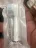 东耐伦适配博朗欧乐B/OralB电动牙刷头D12/D16/D100/P2000/P4000/3709替换头 8支 升级品质标准+多角度 实拍图