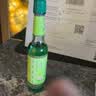 六神清新花香驱蚊喷雾180ml  驱蚊酯 花露水驱蚊液防蚊水 实拍图