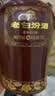 汾酒 老白汾酒 清香型白酒 喜事宴请 送礼 53度 475mL 2瓶 老白汾封坛15 双瓶装（内含礼袋） 实拍图
