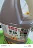 老恒和零添加三年陈酿料酒1.75L 陈年酿造厨用炒菜调味料酒 实拍图