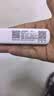 影腾随身wifi多网全国通用无线wi-fi6免插卡无限制大流量卡便携式网卡高速网络可上飞机高铁2026款5GHF 【插电款 即插即用】增强版旗舰WIFI全国通用 实拍图