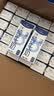 1号会员店（One's Member）3.6g蛋白纯牛奶 200ml*30盒 量贩装 早餐咖啡  实拍图