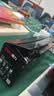 得力（deli）T102原装硒鼓 得力M1020W/P1020W/M1024W/M1022W/M1030W/M1052W/M1018W/P1022W激光打印机激光碳粉盒墨盒硒鼓 实拍图