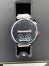 HUAWEIWATCH GT 7 41mm樱语粉身体状态准备度建议全新滑雪骑行模式华为手表  实拍图
