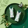 蒙牛【新鲜日期】特仑苏纯牛奶250ml*16盒 3.6g蛋白 送礼礼盒 实拍图