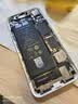 品胜 适用苹果XR电池 【3C认证】大容量版 iPhone Xr电池手机内置电池更换  自主安装  附安装工具包 实拍图