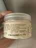第戎罐子蛋糕100g*6甜品冰淇淋草莓小蛋糕中秋礼糕点零食动物奶油蛋糕 实拍图