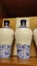 牛栏山二锅头 国藏15 清香型 白酒 42度 500ml*6瓶 整箱装 送礼 实拍图