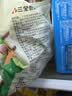 三全糯米大烧麦900g18只 烧卖即食面点速食夜宵儿童早餐速冻半成品 实拍图