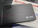 中国联通随身wifi6无线移动wifi免插卡无线网卡车载校园随行支持5G/4G设备上网全国通用流量2026款 【2026旗舰款】超薄星空黑 实拍图