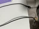 品胜苹果数据线快充充电器线适用iPhone14promax/13/12/11/8/Xs手机iPad车载USB to Lightning编织1.5m 实拍图