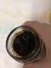 馥珮红茶玫瑰酵母冻膜100g补水保湿熬夜急救免洗涂抹式面膜 实拍图
