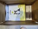 诚实一口P40全价猫粮成猫幼猫室内外80%鲜肉高蛋白长肉美毛鸡鱼味6kg 实拍图