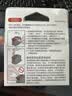 佳能（Canon）PG-845XL 大容量黑色墨盒(适用MG3080/MG2580S/MG2400/TS3480/TS3380/TR4580) 实拍图