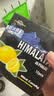 大马碧富马来西亚进口海盐咸柠檬薄荷糖清新himalaya糖果零食(12袋/盒) 薄荷咸柠檬180g1盒+1袋 实拍图