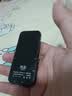 梵沐BL15 32G mp3/mp4播放器 无损音乐随身听 外放蓝牙学生听歌神器 英语听力复读机词典触摸按键 实拍图