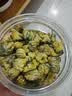 雷允上菊花 桐乡胎菊 菊花茶50g 桐乡花草茶泡水喝凉茶养生茶 实拍图