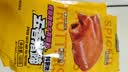 三只松鼠猪蹄五香味180g 即食休闲食品酱卤熟食肉类零食猪脚下酒菜 实拍图
