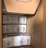 蒙牛特仑苏低脂纯牛奶250ml×16盒 3.6g蛋白 健身减脂 送礼礼盒 实拍图