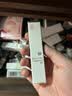 城野医生超光防晒10g美白淡斑防晒霜SPF50+防晒乳高倍防晒淡斑 实拍图