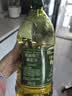 欧丽薇兰Olivoila【保真橄榄油】食用油 压榨 纯正 中餐专用橄榄油1.6L 实拍图