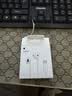 Apple/苹果 EarPods USB-C有线耳机 type-c有线耳机  iPhone 18有线耳机笔记本耳机游戏音乐 实拍图