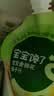宝宝馋了婴儿果汁多口味100g*5袋辅食儿童零食12个月以上苹果山楂柚子汁 实拍图