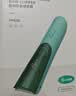 佩佩pepei 婴儿理发器自动吸发儿童推发器宝宝剃头发神器 PP606 实拍图