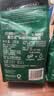 星巴克（Starbucks）浓缩烘焙意式咖啡豆深烘200g 精品咖啡豆100%阿拉比卡豆 原装进口 实拍图
