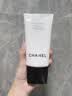 CHANEL【官方正品】香奈儿山茶花泡沫保湿洁面乳 洗面奶 清洁 生日礼物 150ml 实拍图