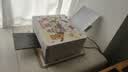 爱普生（EPSON）【6代新品】L3351墨仓式彩色打印机 微信打印/无线连接 家用AI学习打印机（打印、复印、扫描） 实拍图