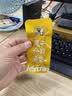 科尔沁手撕风干牛肉干原味618g量贩装内蒙古特产健身代餐高蛋白解馋零食 实拍图