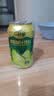 一枝笔莱阳梨汁310ml*20罐山东莱阳梨汁果蔬汁饮品一枝笔饮料 实拍图