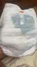 babycare Air pro拉拉裤成长裤大号XXL28(>15kg) 婴儿尿不湿夏日超薄透气 实拍图