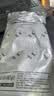京呈LT2822粉盒 适用联想LJ2200L/LJ2250N/M7205/M7215/M7250/M7250N/M7260打印机墨粉盒/碳粉/硒鼓墨盒 实拍图