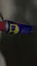 WD-40除锈剂铁锈wd40润滑油机械防锈油螺丝螺栓松动门锁清洁200ml套装 实拍图